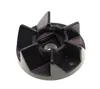Braun 7322310994 Kupplung für JB5050 JB5160 JB7130 Produktbild-Vorschau 2