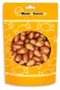 agilus dragees Gold-Mandeln 350g Produktbild-Vorschau 1