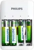 Philips PHILIPS bateriju lādēšanas ierīce Produktbild-Vorschau 7