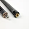 Universal Ultimo UT-3 pool biliardo stecca top colore Anteprima dell’immagine prodotto 10