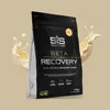 SIS Beta Recovery (1500g) Vanilla - Intra- & Post-Workout - Produktbild-Vorschau 2
