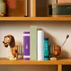 Book Nook Slinky (Hund) aus Toy Story Produktbild-Vorschau 30