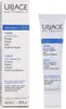 Uriage - Reparan krm s obsahem mdi a zinku Bariderm Cica ( Náhled obrázku produktu 8