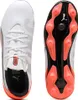 Puma King Match Fg/Ag Jr 5 Podgląd zdjęcia produktu 3