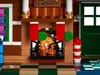 Lego 10267 Creator Gingerbread House 12+ Yearbeschädigt Produktbild-Vorschau 9
