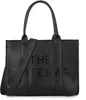 Obrázok produktu