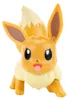 Jazwares Pokemon battaglia set di figure 8 pezzi riolu Anteprima dell’immagine prodotto 19