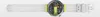 Amazfit Cheetah Round Smartwatch mit Herzfrequenzmonitor & Produktbild-Vorschau 6