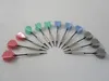 Karella Soft Dartautomat CB90 Cabinet Profi Liga Set DSX Produktbild-Vorschau 5