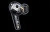 Casque d'écoute Tws Qcy T13X (noir) Voir les images du produit 6