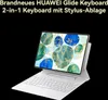 HUAWEI MatePad Pro 12.2 Zoll PaperMatte Edition Tablet, Produktbild-Vorschau 5