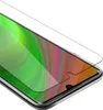 Cadorabo Panzer Folie für Xiaomi Mi Note 10 Lite Produktbild-Vorschau 1