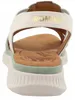 Chaussures Romika 74R0092008SAGE Voir les images du produit 7