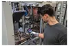 Wärmebildkamera GTC 12V-450-13, 1 x Akku GBA 12V 2.0Ah in Produktbild-Vorschau 5