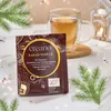 Adventskalender, 24er  Teebeutel-Tee* Produktbild-Vorschau 10