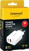 Power Adapter W30AC Ladegerät (USB-A + USB-C) Produktbild-Vorschau 4