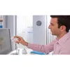 TESA 57330, 33 m, Transparent, 19 mm, 1 Stück(e) Produktbild-Vorschau 19