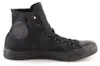 Converse scarpe Chuck Taylor All Star HI All, M3310 Anteprima dell’immagine prodotto 35
