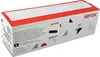 Xerox Schwarz - original - Tonerpatrone - für C230 Produktbild-Vorschau 19