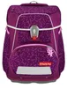 Step by Step Space Schulranzen-Set 5-teilig Pretty Unicorn Produktbild-Vorschau 3