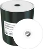 MediaRange CD-R 700 MB, CD-Rohlinge, (52fach, 100 Stück, Produktbild-Vorschau 1