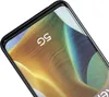 2x vetro blindato per OPPO Reno 4 Z 5G protezione dello Anteprima dell’immagine prodotto 6