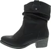 Rieker Stiefelette Schwarz Produktbild-Vorschau 52