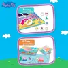 Lisciani 86429 - Peppa Wutz Game Collection Vzdelvacie hry Náhľad obrázku produktu 20