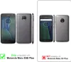 Cadorabo Case for Motorola MOTO G5S PLUS Protective Case in Náhled obrázku produktu 2