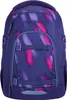 coocazoo Schulrucksack MATE, ergonomisch, größenverstellbar Produktbild-Vorschau 1