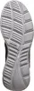 The image shows the sole of a shoe against a white background. Produktbild-Vorschau
