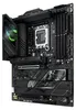 ASUS ROG STRIX Z890-F GAMING WIFI Intel Z890 LGA 1851 Produktbild-Vorschau 10