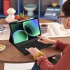 Custodia Tech-Protect SC Pen + Tastiera per Xiaomi Pad Anteprima dell’immagine prodotto 2