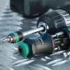 Wera Kraftform Kompakt 28 SB Produktbild-Vorschau 35
