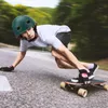 Radfahren Helm Sicherheit Helm Belüftung Einstellbare Produktbild-Vorschau 7