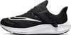 Buty Nike Air Zoom Pegasus 39 Flyease DJ7382001 Podgląd zdjęcia produktu 1