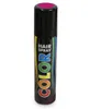 Hairspray Color in verschiedenen Farben buntes Haarspray Produktbild-Vorschau 2