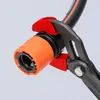 Knipex Schonbacken für Zange 87 xx 250, Kunststoff, 3 Paar, Produktbild-Vorschau 13