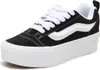 Vans Knu Stack Sportschuhe Schwarz EU 37 Mann Schwarz EU 37 Produktbild-Vorschau 30
