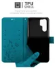 Cadorabo cover per Huawei P30 PRO cover protettiva in blu Anteprima dell’immagine prodotto 6
