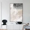 Omgoods – Abstrakte Leinwandbilder-Set – Moderne, Produktbild-Vorschau 5
