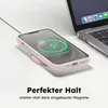 alkaya. iPhone 13 Schutzhülle kompatibel mit Magsafe, Produktbild-Vorschau 5
