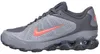 Nike Schuhe Herren Reax 8 NSW SL, Farbe:Grau, Größe:EU 41 Produktbild-Vorschau 7