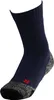 FALKE TK2 Kids 6120 marine 35-38 Produktbild-Vorschau 1