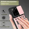 Outdoor Panzer Hülle Xiaomi 13T / 13T Pro Handyhülle Produktbild-Vorschau 7