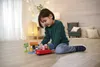 PlayBig BLOXX Peppa Pig s autem Náhled obrázku produktu 4