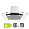 KKT KOLBE Dunstabzugshaube 90 cm | Inselhaube | Abluft Produktbild-Vorschau 7