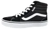 Vans YT Filmore HI VN0A5HZDIJU1 (37/black-white) Produktbild-Vorschau 14