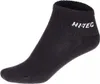 Skarpety Hi-tec QUARRO PACK II - 40-43 Podgląd zdjęcia produktu 3