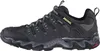 Meindl Respond GTX scarpe da trekking da uomo in Anteprima dell’immagine prodotto 1
